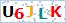 Click Refresh verification code