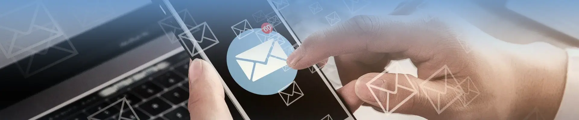 Отправить запрос