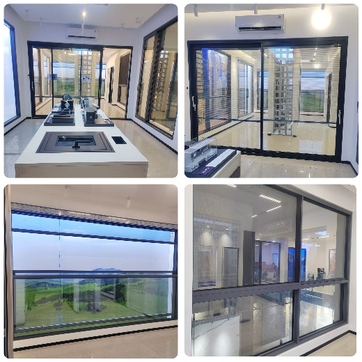 Пожалуйста, сообщите бэкэнд на веб -сайте, чтобы изменить роботы и загрузить место карты сайта